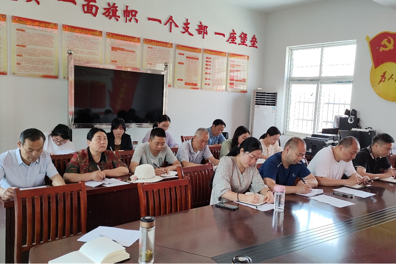 图片38.png 图片38.png