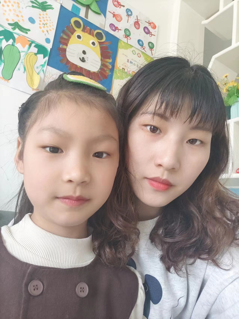 图片 7.png