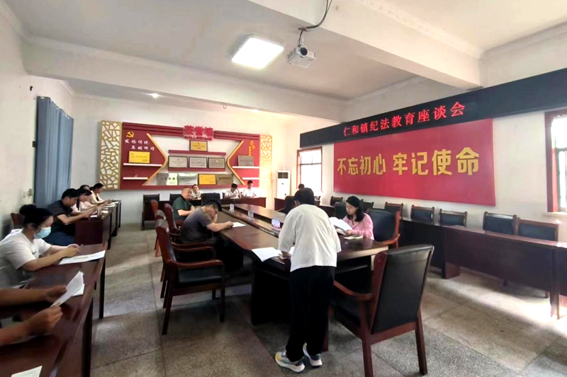 图片9.png 图片9.png