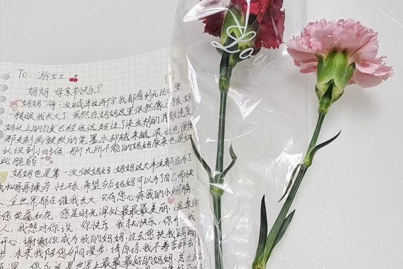 图片19.png 图片19.png