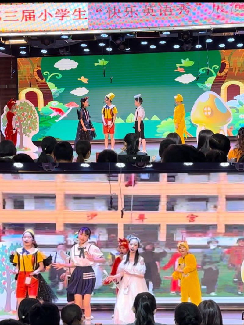 图片1.jpg