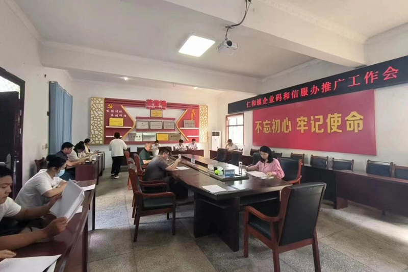 图片25.png 图片25.png