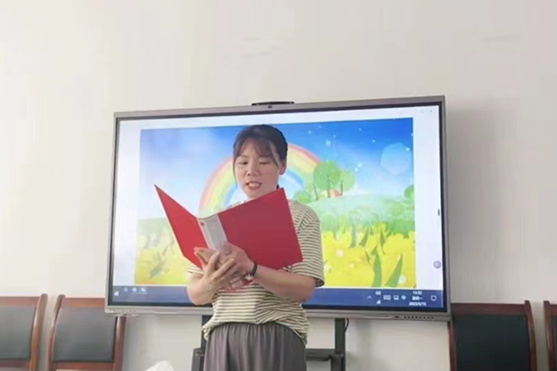 图片26.png 图片26.png