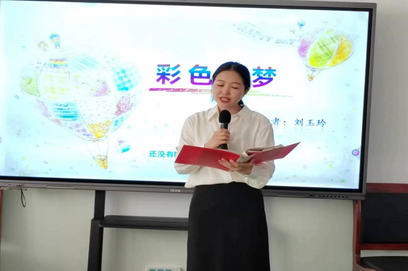图片27.png