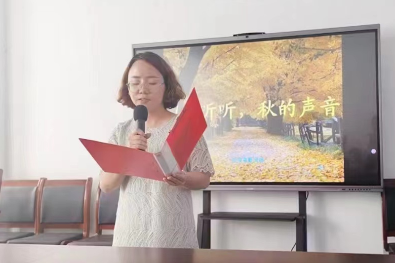 图片28.png
