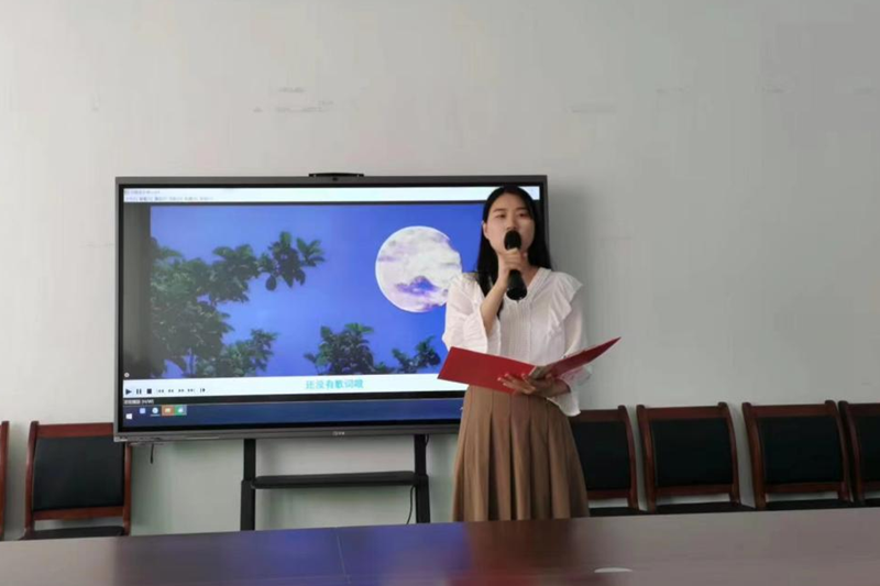 图片30.png