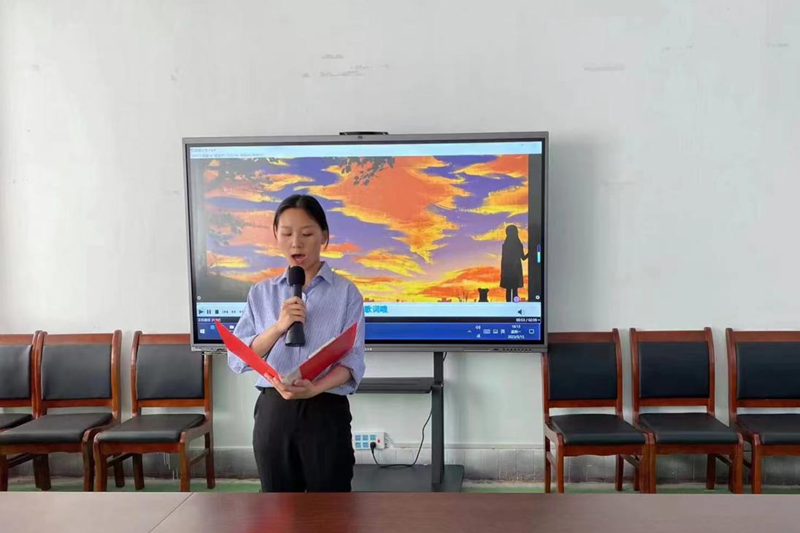 图片31.png
