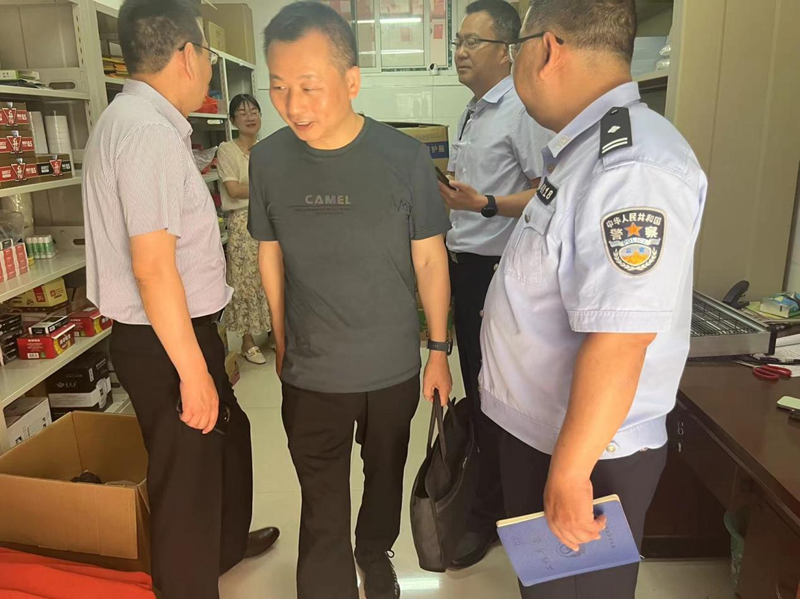 图片 2.png 图片 2.png