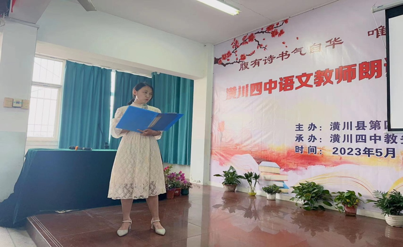 图片 3.png