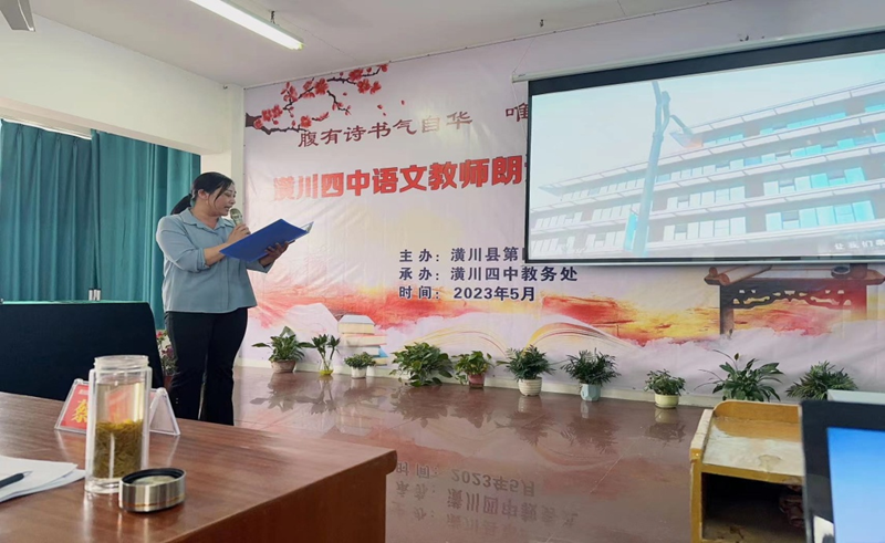图片 6.png