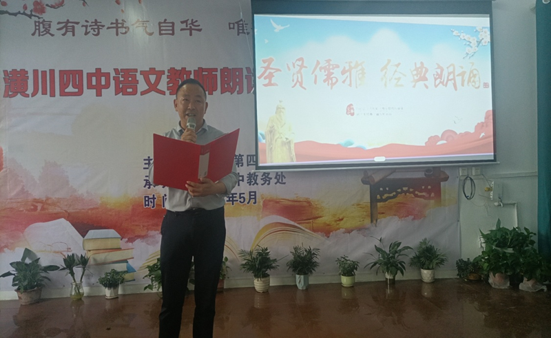图片 8.png