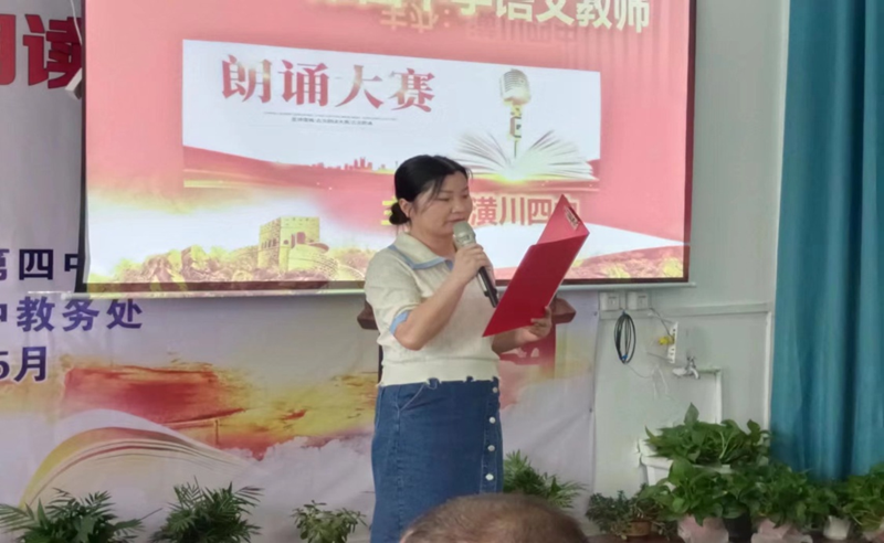 图片 10.png