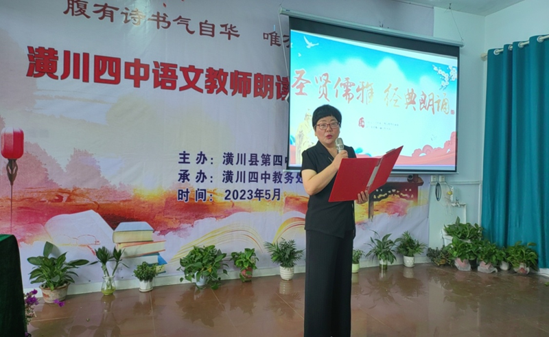 图片 11.png