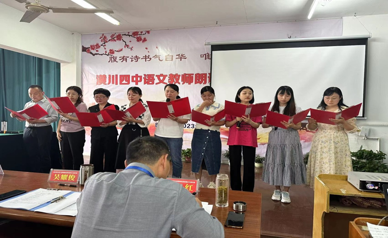 图片 12.png