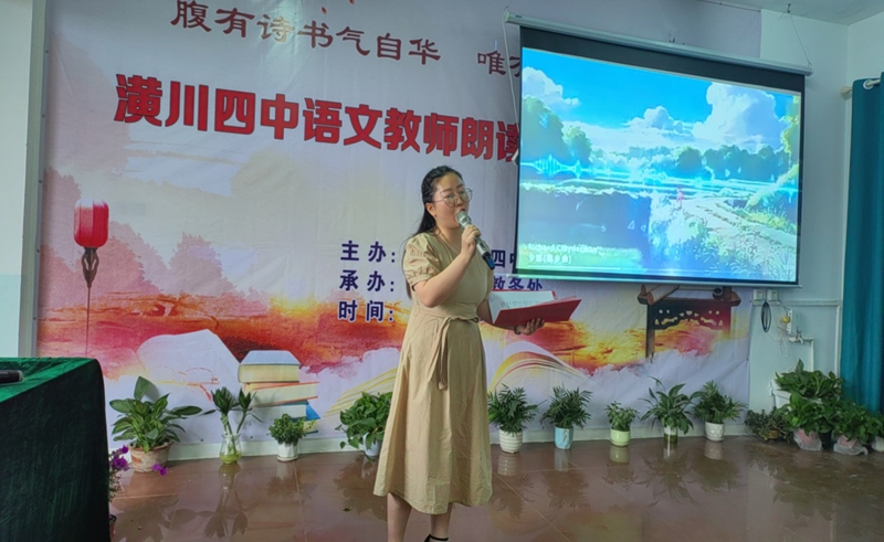 图片 13.png