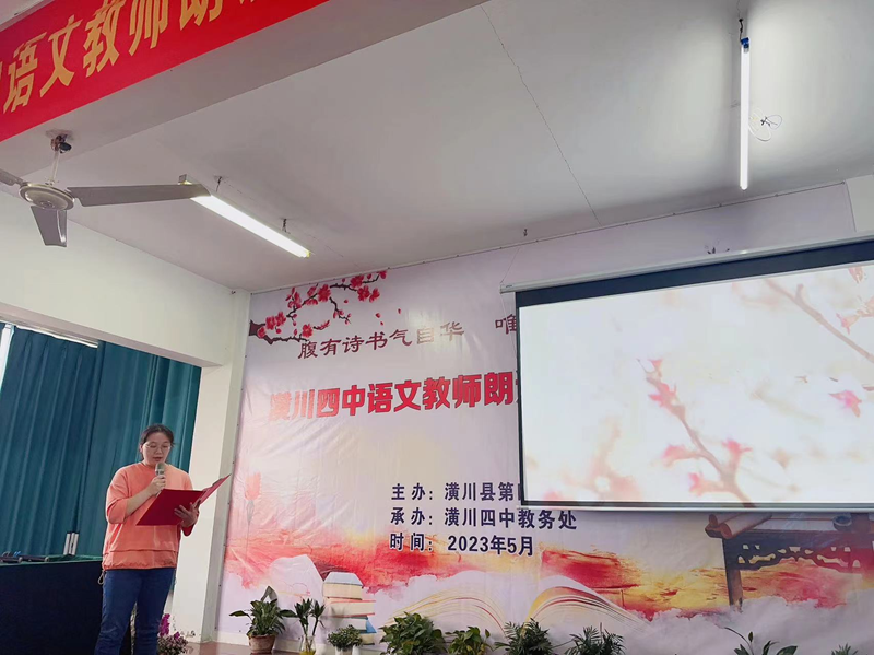 图片 15.png