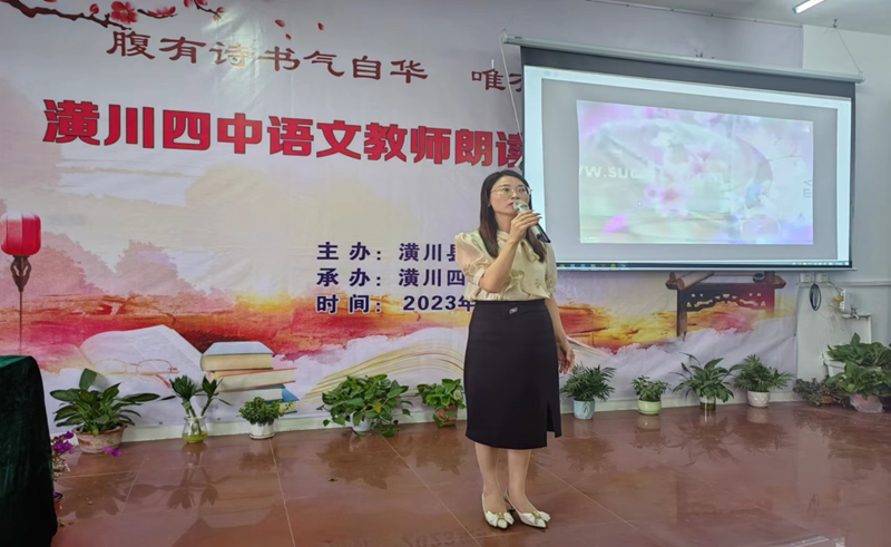图片 16.png