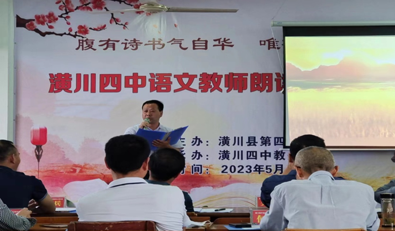 图片 18.png