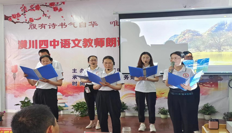 图片 17.png