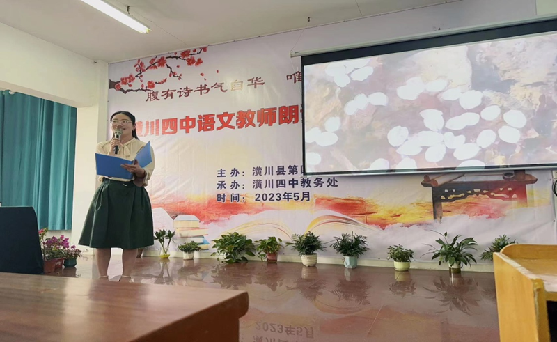 图片 2.png 图片 2.png