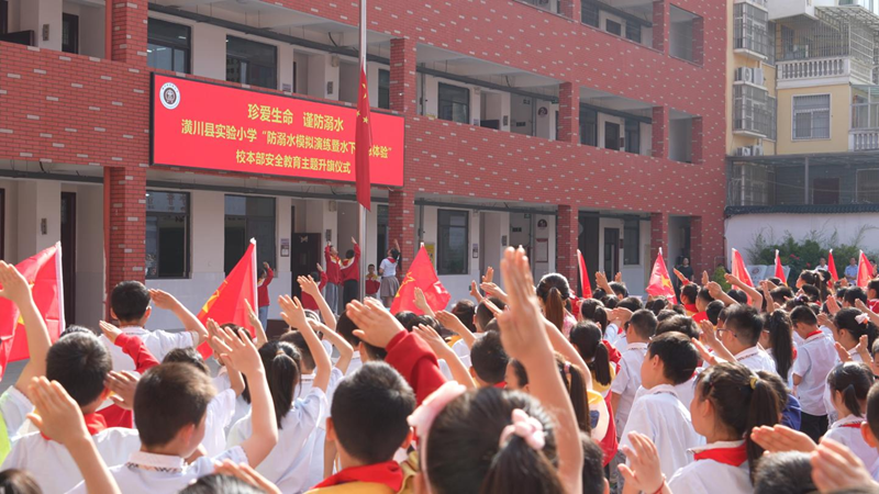 图片 1.png