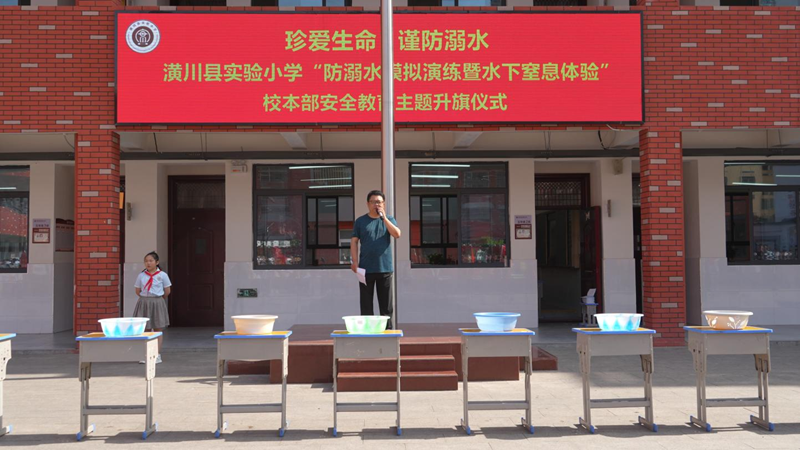 图片 10.png