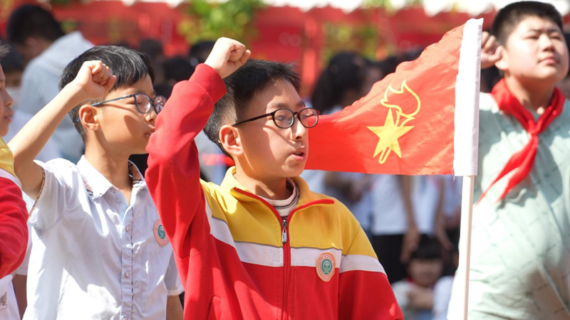 图片 11.png
