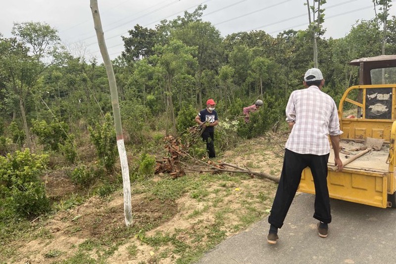 lQDPJyJnZTDsnDbNC9DND8CwboP3gwqZDfAEWom_ZEDJAA_4032_3024.jpg_720x720q90g.jpg lQDPJyJnZTDsnDbNC9DND8CwboP3gwqZDfAEWom_ZEDJAA_4032_3024.jpg_720x720q90g.jpg