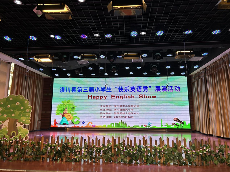 图片 1.png