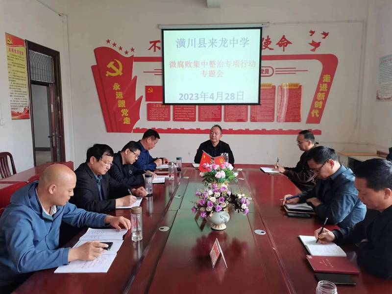 图片1.jpg