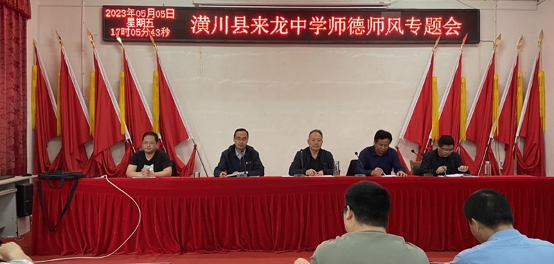 图片3.jpg