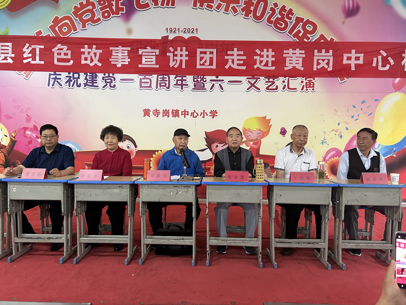 图片 1.png