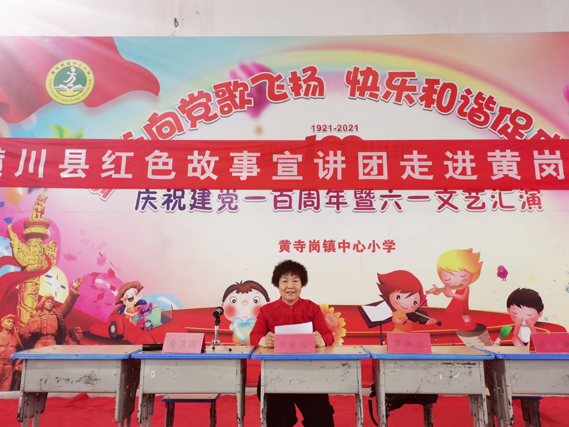 图片 2.png