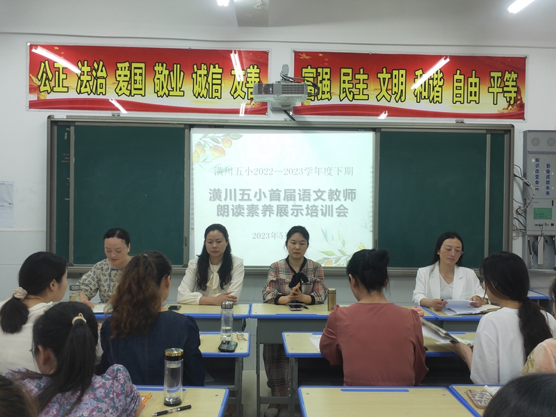 微信图片_20230517115205.jpg