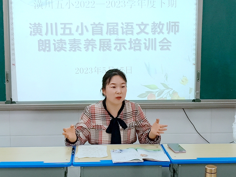 微信图片_20230517115339.jpg