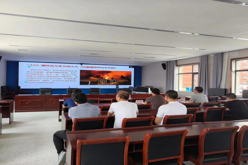 图片12.png 图片12.png