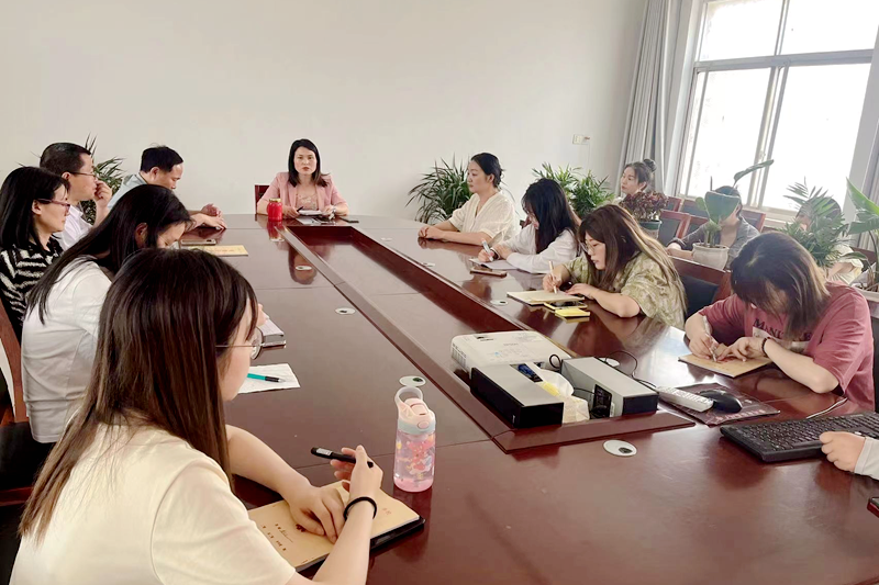 图片 1.png 图片 1.png