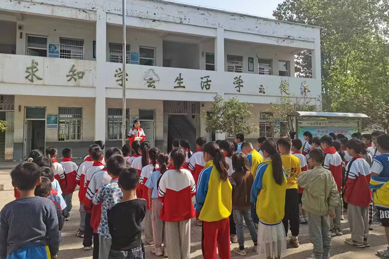 图片14.png 图片14.png