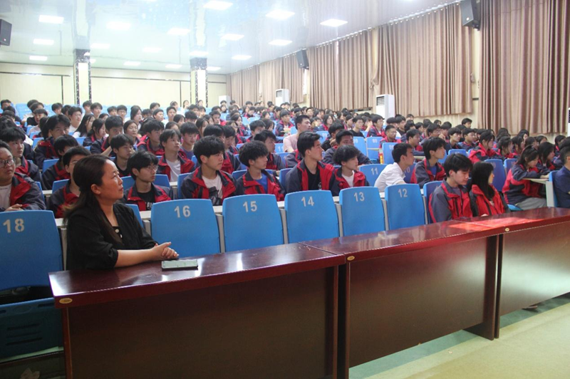 图片29.png 图片29.png