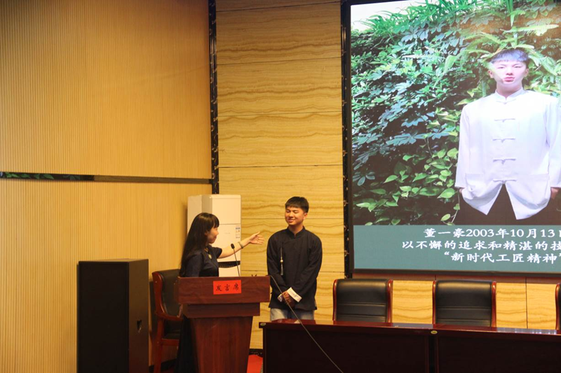 图片32.png 图片32.png