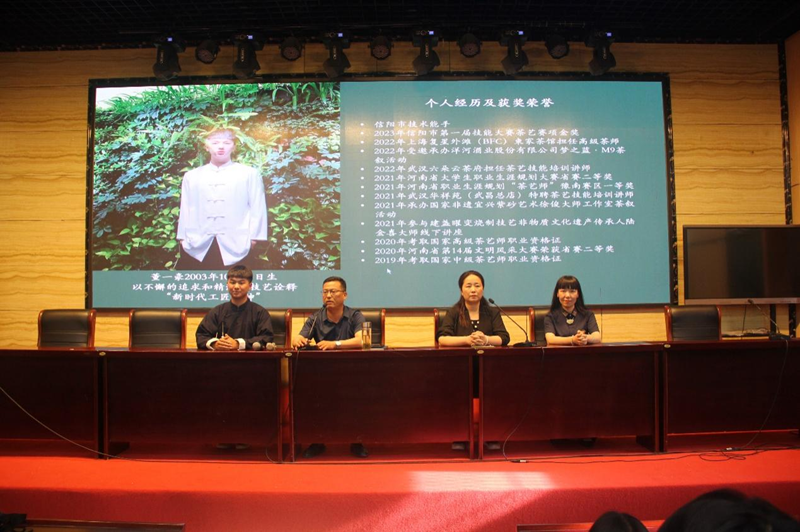 图片34.png 图片34.png