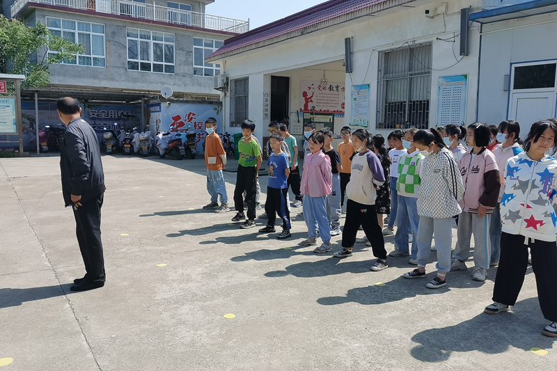 图片56.png 图片56.png