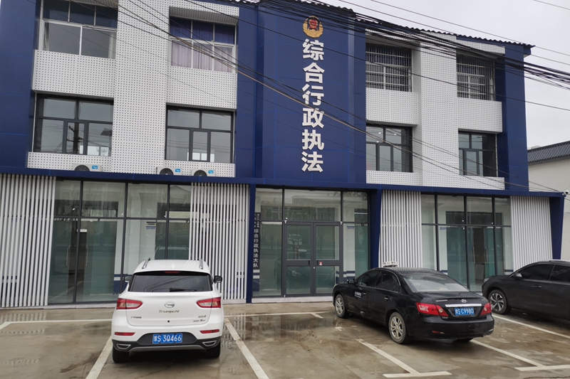 伞陂镇执法队 (3).jpg