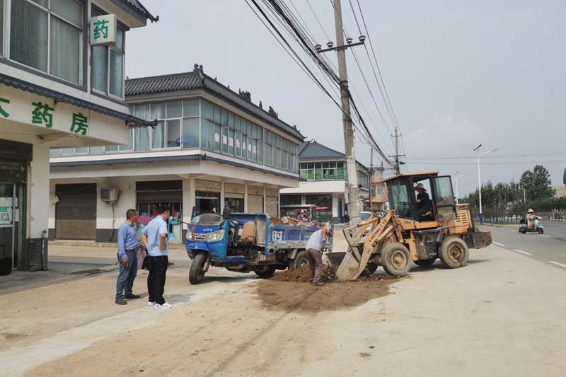 伞陂镇执法队 (1).JPG
