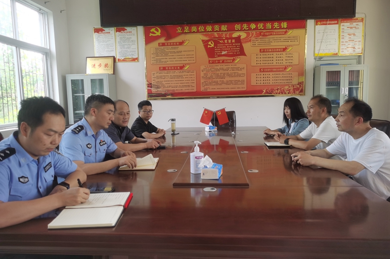 微信图片_20230518200922.jpg