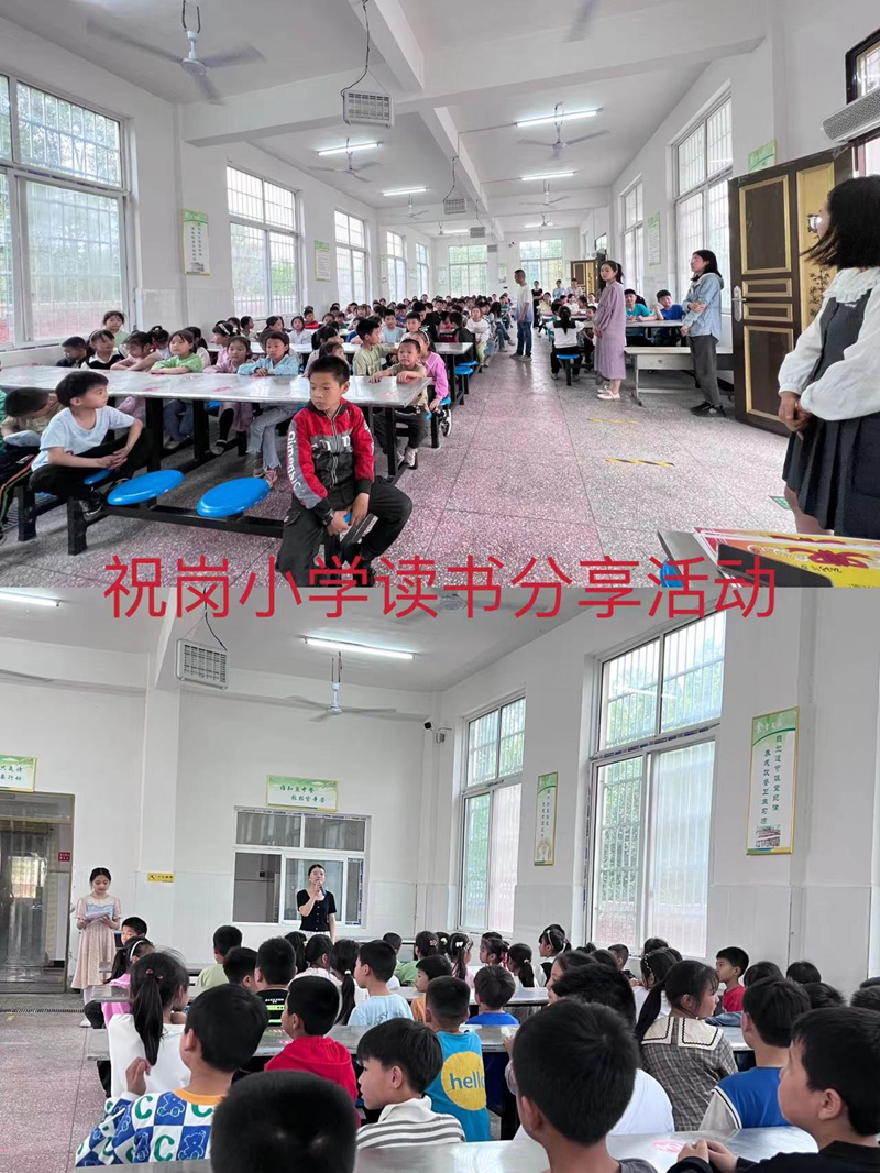 图片24.png