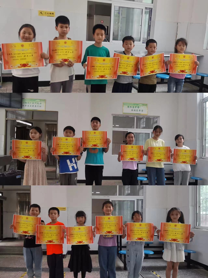 图片26.png