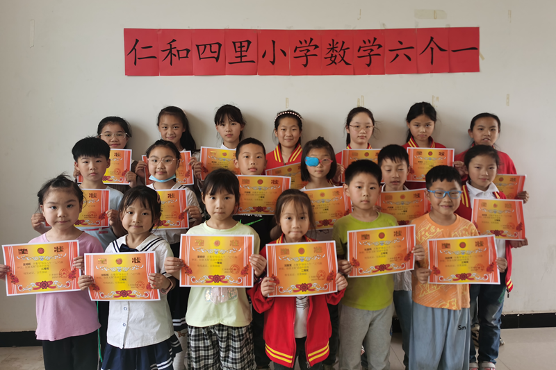 图片35.png