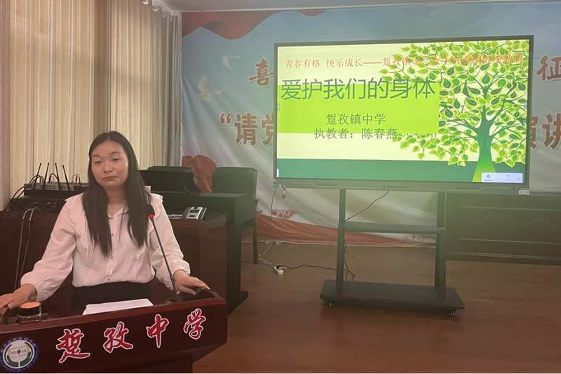 图片38.png 图片38.png