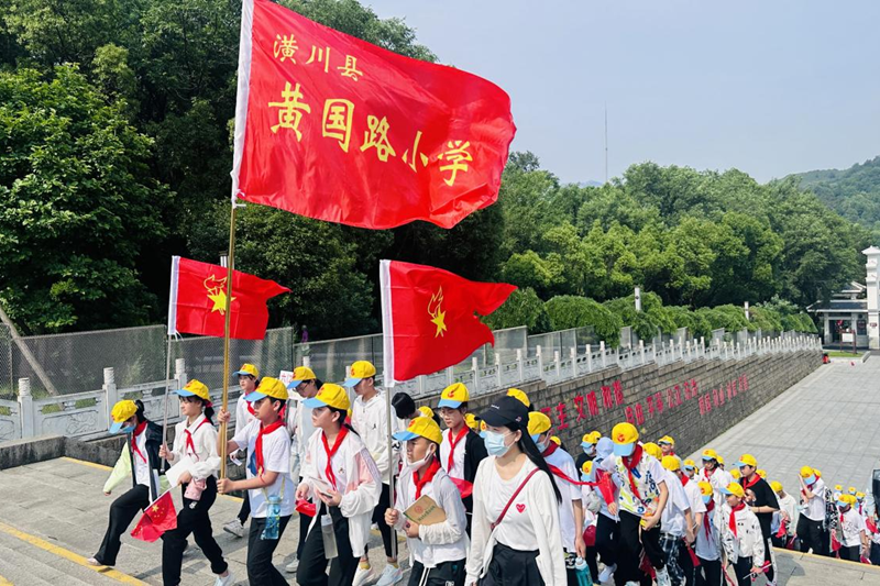 图片43.png 图片43.png